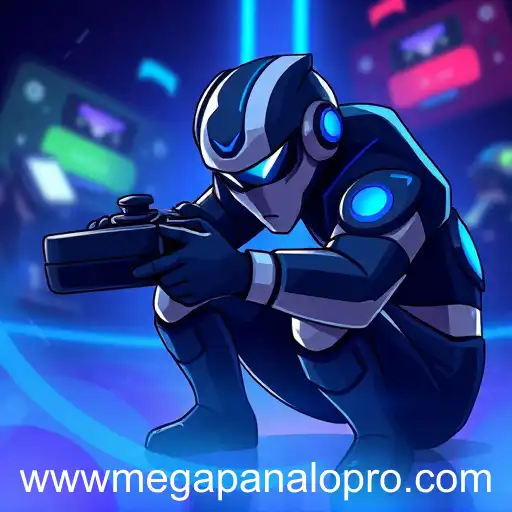 Gaming Industry Evolution