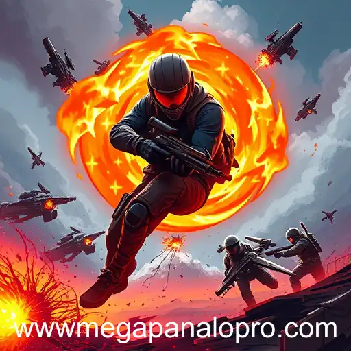 Exploring the Impact of Gaming Platforms in 2025