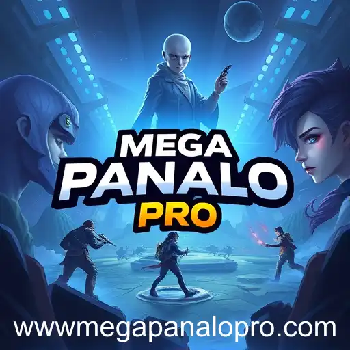 The Rise of English Game Platforms Amidst Global Economic Challenges