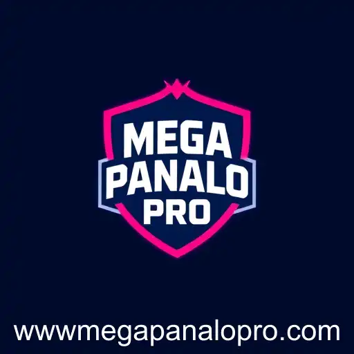 Mega Panalo Pro: A Game Changer in Online Entertainment