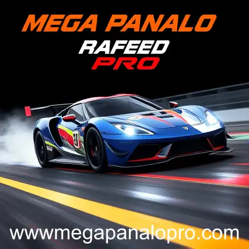 Revolution in Gaming: Mega Panalo Pro