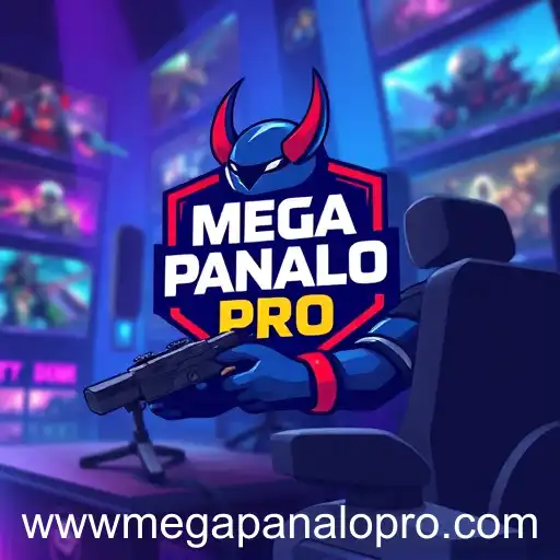 The Rise and Challenges of Mega Panalo Pro