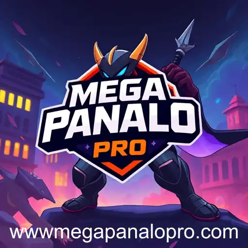 The Rise of Mega Panalo Pro in the Gaming World