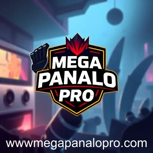 The Rise of Mega Panalo Pro: A New Era in Online Gaming