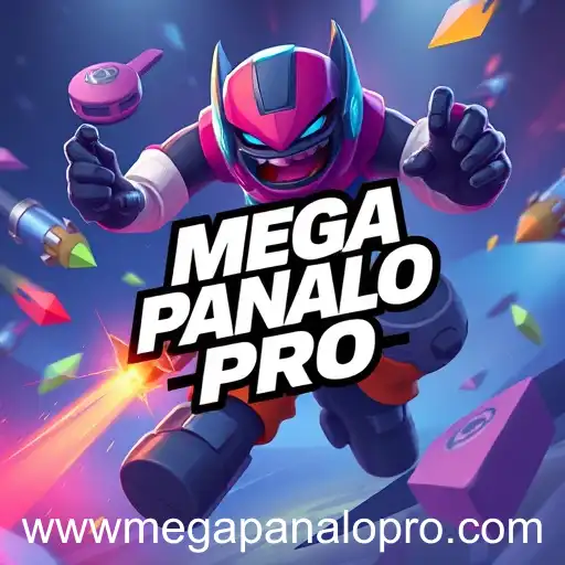 Online Gaming Evolution: Mega Panalo Pro's Impact