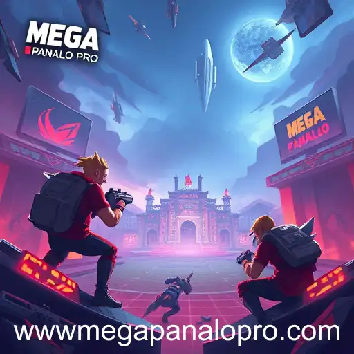 Mega Panalo Pro Revolutionizes Online Gaming