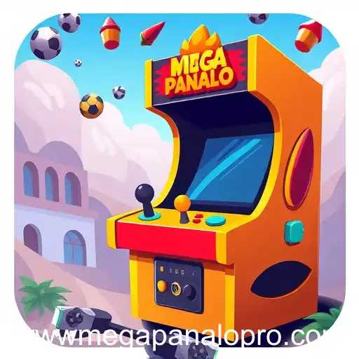 Mega Panalo Pro: Emerging Trends in Gaming