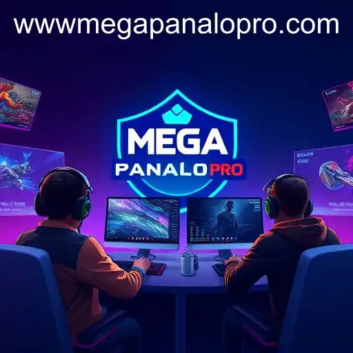 The Rise of Mega Panalo Pro in Gaming