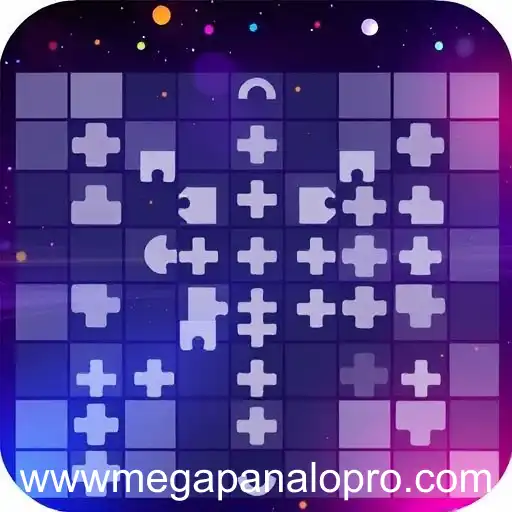 Exploring the Addictive World of Puzzle Games with Mega Panalo Pro