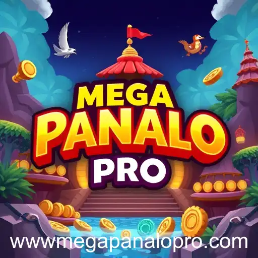 Unlock the Thrills of 'Mega Panalo Pro' in Exclusive Rewards