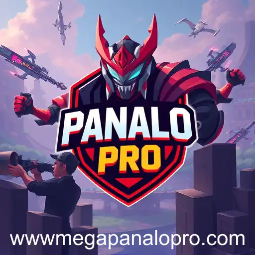Rise of Online Gaming: Mega Panalo Pro's Impact