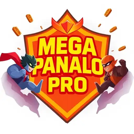 The Rise of Mega Panalo Pro in Gaming