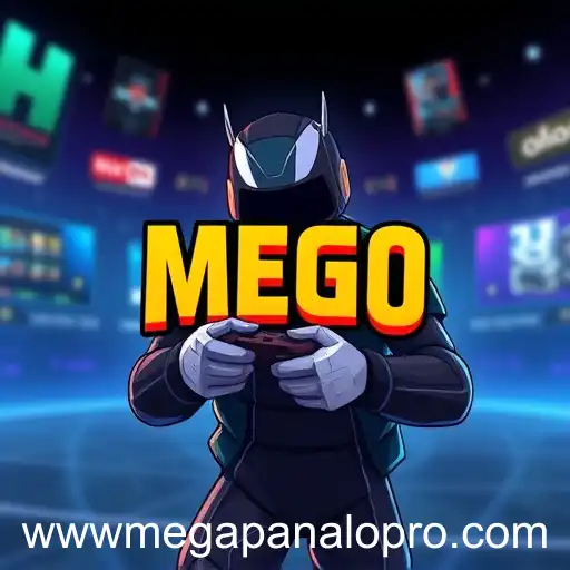 Rising Trends in Online Gaming